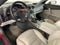 2006 Chevrolet Corvette 2dr Cpe