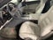 2006 Chevrolet Corvette 2dr Cpe