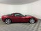 2006 Chevrolet Corvette 2dr Cpe