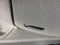 2006 Chevrolet Corvette 2dr Cpe
