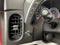 2006 Chevrolet Corvette 2dr Cpe