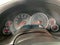 2006 Chevrolet Corvette 2dr Cpe