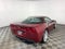 2006 Chevrolet Corvette 2dr Cpe