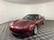 2006 Chevrolet Corvette 2dr Cpe