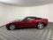2006 Chevrolet Corvette 2dr Cpe