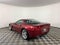 2006 Chevrolet Corvette 2dr Cpe