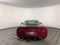 2006 Chevrolet Corvette 2dr Cpe
