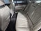2017 Buick LaCrosse FWD Essence