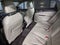 2017 Buick LaCrosse FWD Essence