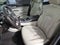 2017 Buick LaCrosse FWD Essence