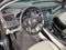 2017 Buick LaCrosse FWD Essence