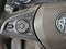 2017 Buick LaCrosse FWD Essence