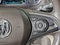 2017 Buick LaCrosse FWD Essence
