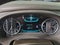 2017 Buick LaCrosse FWD Essence
