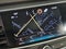 2017 Buick LaCrosse FWD Essence