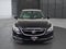 2017 Buick LaCrosse FWD Essence