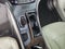 2017 Buick LaCrosse FWD Essence
