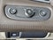 2017 Buick LaCrosse FWD Essence