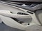 2017 Buick LaCrosse FWD Essence