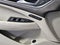 2017 Buick LaCrosse FWD Essence