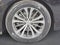 2017 Buick LaCrosse FWD Essence