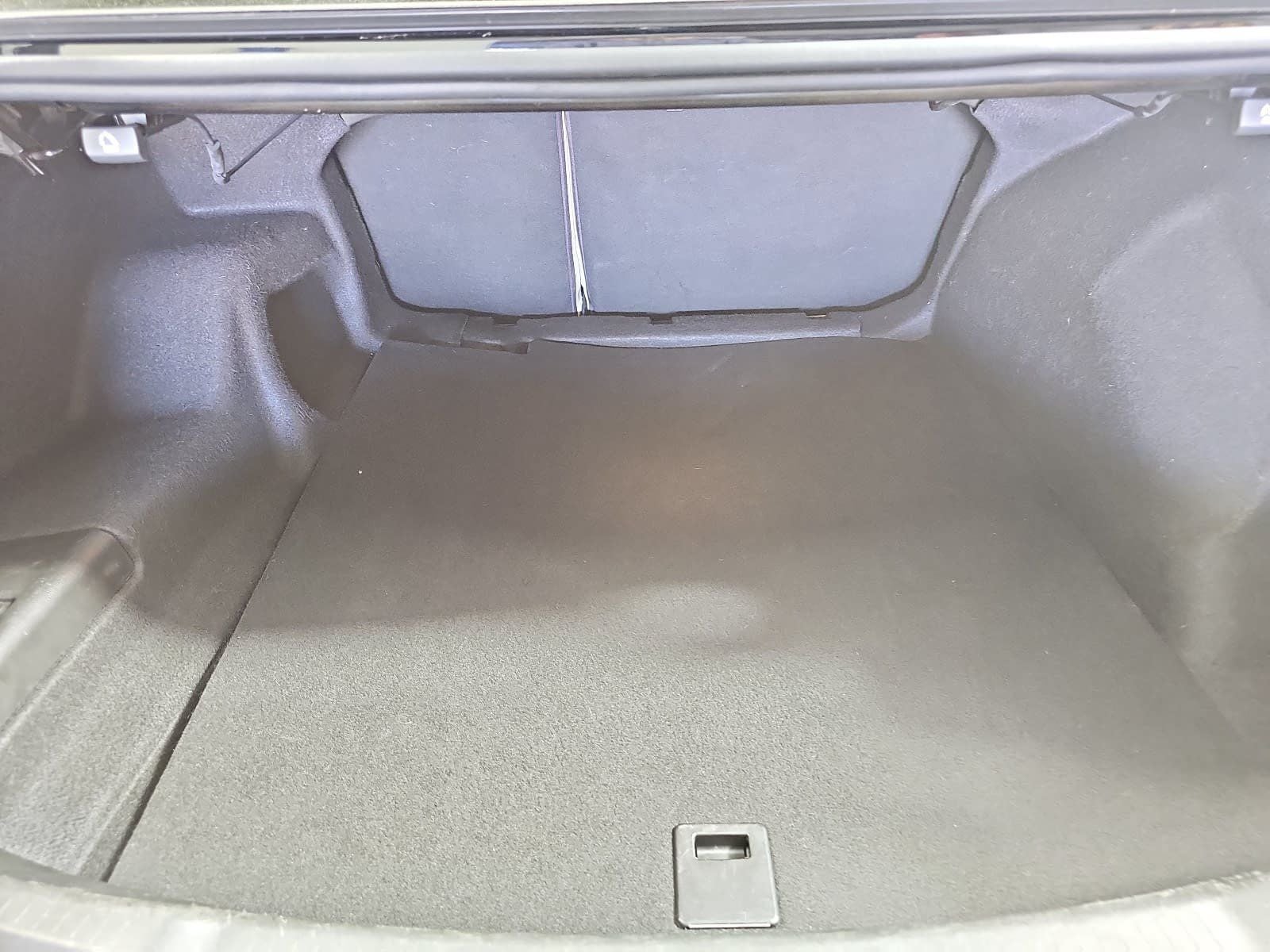 2017 Buick LaCrosse FWD Essence