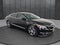 2017 Buick LaCrosse FWD Essence