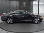 2017 Buick LaCrosse FWD Essence