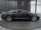 2017 Buick LaCrosse FWD Essence