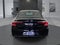 2017 Buick LaCrosse FWD Essence