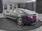 2017 Buick LaCrosse FWD Essence