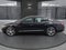 2017 Buick LaCrosse FWD Essence