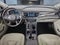 2017 Buick LaCrosse FWD Essence