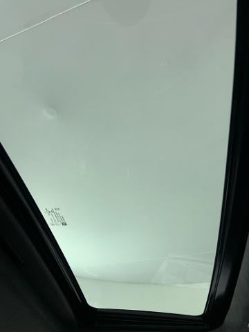 2022 Cadillac CT4-V 4dr Sdn