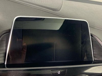 2022 Cadillac CT4-V 4dr Sdn