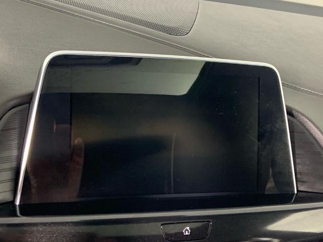 2022 Cadillac CT4-V 4dr Sdn