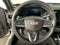 2022 Cadillac CT4-V 4dr Sdn