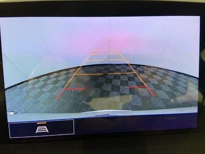 2022 Cadillac CT4-V 4dr Sdn