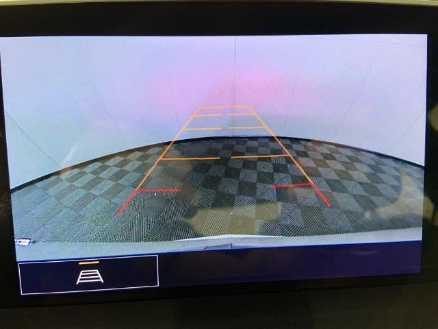 2022 Cadillac CT4-V 4dr Sdn