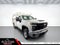 2024 Chevrolet Silverado 2500 HD Regular Cab Long Box 2-Wheel Drive Work Truck
