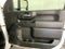 2024 Chevrolet Silverado 2500 HD Regular Cab Long Box 2-Wheel Drive Work Truck
