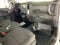 2024 Chevrolet Silverado 2500 HD Regular Cab Long Box 2-Wheel Drive Work Truck