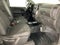 2024 Chevrolet Silverado 2500 HD Regular Cab Long Box 2-Wheel Drive Work Truck