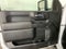 2024 Chevrolet Silverado 2500 HD Regular Cab Long Box 2-Wheel Drive Work Truck