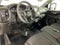 2024 Chevrolet Silverado 2500 HD Regular Cab Long Box 2-Wheel Drive Work Truck