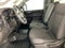 2024 Chevrolet Silverado 2500 HD Regular Cab Long Box 2-Wheel Drive Work Truck