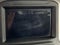 2024 Chevrolet Silverado 2500 HD Regular Cab Long Box 2-Wheel Drive Work Truck