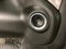 2024 Chevrolet Silverado 2500 HD Regular Cab Long Box 2-Wheel Drive Work Truck