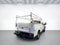 2024 Chevrolet Silverado 2500 HD Regular Cab Long Box 2-Wheel Drive Work Truck