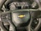 2024 Chevrolet Silverado 2500 HD Regular Cab Long Box 2-Wheel Drive Work Truck
